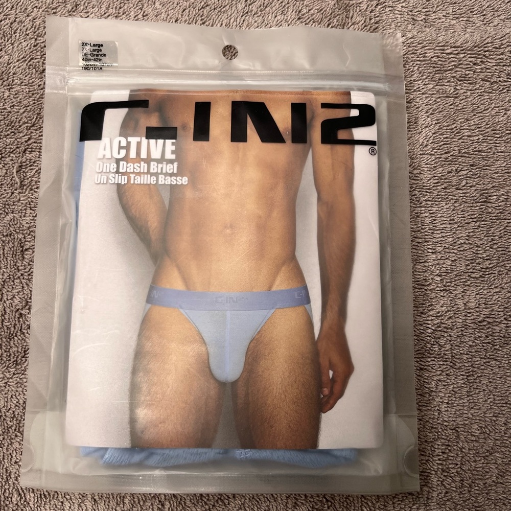 C-IN2 Active Dash Brief